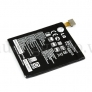 Pin LG BL-T3 Chính Hãng ORIGINAL BATTERY, LG Vu1, F100L, F100s