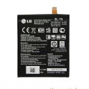 Pin LG G Flex/ F340/ D955/D958 - LG BL-T8 ORIGINAL BATTERY