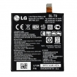Pin LG Google Nexus 5  D820/ LG BL-T9 ORIGINAL BATTERY