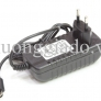Sạc điện (sạc pin) cho Acer A510 A700 A701 Adapter