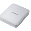  Samsung Galaxy S4 ZOOM SM-C101 Extra Battery Charger Hàng Chính Hãng
