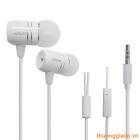 Tai nghe Asus Zenfone 2 5.5 ZE551, ZE500, ZD551 Chính Hãng(Original Earphone)