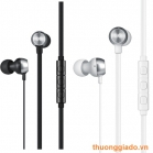 Tai nghe LG QuadBeat™2 (Tai kèm theo máy Optimus G2 F320, LG G3 F400 ) Original Headset