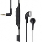 Tai nghe Nokia WH 601 Headset Original for nokia E72, nokia E72, nokia E63