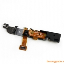 Thay cảm biến ánh sáng+cảm ứng tiệm cận Lenovo K900