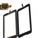 Thay cảm ứng/thay mặt kính Lenovo A3300 Digitizer
