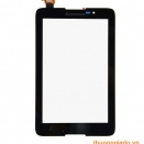 Thay cảm ứng/thay mặt kính Lenovo A3500