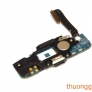 Thay chân sạc HTC Butterfly X920d
