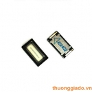 Thay loa nghe đàm thoại/ loa nghe gọi Sony Xperia Z3 Compact/ Z3 mini/ Xperia Z2/L50