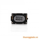 Thay loa nghe đàm thoại Sony Xperia Z1 L39h