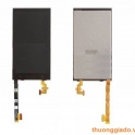 Thay màn/cảm ứng HTC One Mini (M4) Nguyên khối