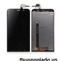 Thay màn hình/cảm ứng liền khối Asus Zenfone 2 ZE551