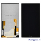 Thay màn hình HTC One (M8) Nguyên Khối LCD Complete