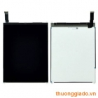 Thay màn hình iPad mini 2/ iPad mini 3/ iPad mini retina, 7.9inch, IPS LCD