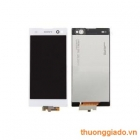 Thay Màn hình và cảm ứng Sony Xperia C3/ S55t Nguyên khối