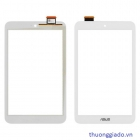 Thay mặt kính thay kính màn hình ép kính Asus MeMO Pad 8 ME180 ME180A Digitizer Touch Screen Panel