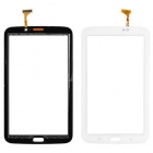 Thay mặt kính thay kính màn hình ép kính Samsung T211 Tab 3 7.0 Touch Screen/ Digitizer