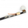 Thay mic iPad mini 1 (bản wifi + 3G)