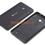 Thay nắp lưng Microsoft Lumia 640