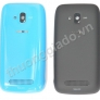 Thay nắp lưng, nắp đậy pin Nokia Lumia 610 BACK COVER