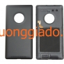 Thay nắp lưng-Nắp đậy pin Nokia Lumia 830 Back Cover