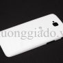 Thay nắp lưng/nắp đậy pin/vỏ LG D686-G Pro Lite / Back Cover