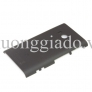 Thay nắp lưng/Nắp đậy pin/Vỏ Sony Acro S LT26w ORIGINAL BACK COVER