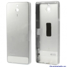 Thay nắp lưng Nokia 515, Asha 515 Original Back Cover