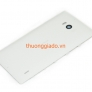 Thay nắp lưng Nokia Lumia 930