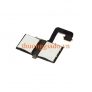 Thay thế ổ sim/khe nhét sim+ổ thẻ nhớ HTC J One HTL22 ,HTC One bản Nhật
