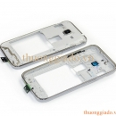 Thay vành viền Benzel/ thay xương Samsung Galaxy Core Prime G360