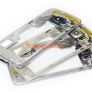 Thay vành viền Benzel/thay xương Samsung Galaxy S6 Edge G925f Chính Hãng