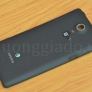 Thay vỏ Sony Xperia T/ LT30p ORIGINAL HOUSING