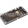 Thay vỏ Sony Xperia ZR-M36H-C5502 Full Housing