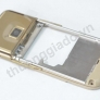Thay xương lưng Nokia 8800 Gold Arte 