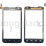 Cảm ứng Lenovo P700, P700i màu đen ORIGINAL DIGITIZER