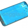 Khung vành viền bracket màn hình Samsung Galaxy Note N7000