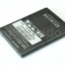 Pin Sky (Pantech) BAT-7400M BATTERY dùng cho Sky A850