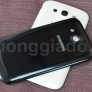 Thay nắp lưng, nắp đậy pin Samsung Grand Duos i9082 Back Cover