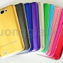 Thay nắp lưng Samsung Galaxy Note 2 N7100 chính hãng