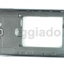 Xương và vành viền Samsung Galaxy Note N7000 Hàng chính hãng