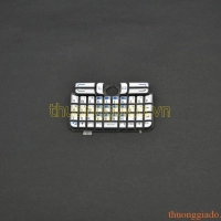 Bàn phím Qwerty Nokia E61