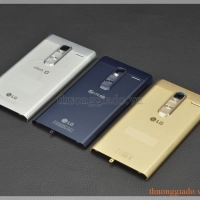 Thay nắp lưng (nắp đậy pin) LG Class F620L chính hãng