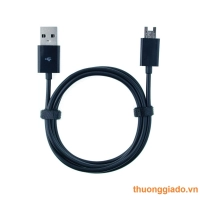 Cáp kết nối cổng usb cho Asus PadFone 2 A68
