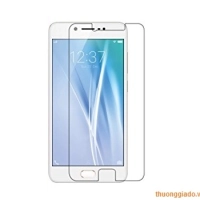 Miếng dán kính cường lực cho Vivo V5 Tempered Glass