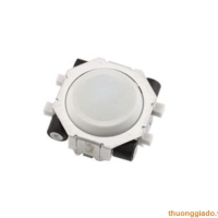 TrackBall (bi xoay) cho BlackBerry