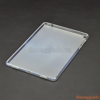 Ốp lưng silicone ASUS ZenPad 3S 10 (Z500M)