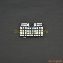 Bàn phím Qwerty Nokia E61
