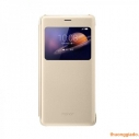Bao da Honor V8 Smart View Flip Cover chính hãng
