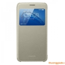 Bao da Huawei G9 Plus Smart View Cover chính hãng